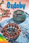 Ozdoby z korálků a spínacích špendlíků