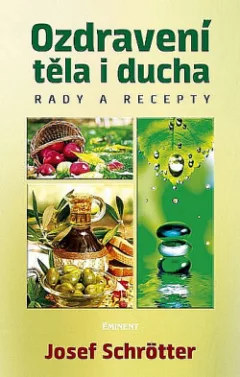 Ozdravení těla i ducha