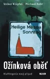 Ožínková oběť