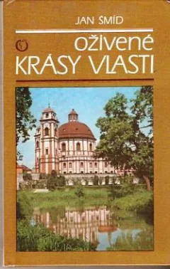 Oživené krásy vlasti
