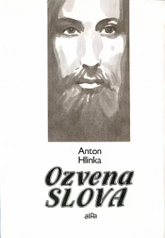 Ozvena Slova, Blahozvesť v horizonte ľudskej skúsenosti