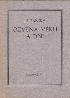 Ozvěna věků a dní
