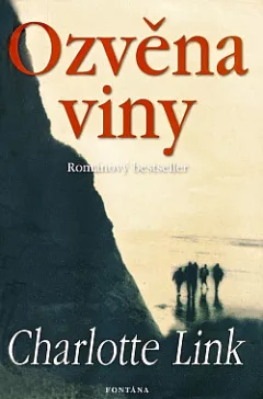 Ozvěna viny