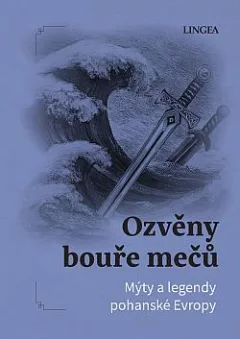 Ozvěny bouře mečů
