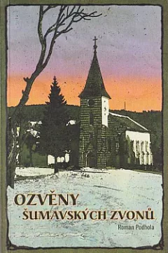 Ozvěny šumavských zvonů