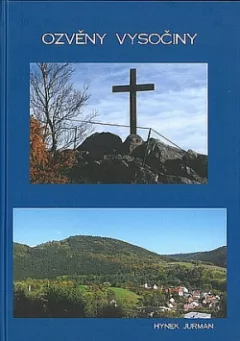 Ozvěny Vysočiny