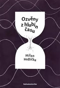 Ozvěny z hlubin času