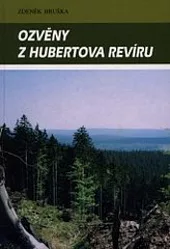 Ozvěny z Hubertova revíru