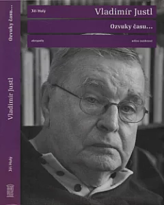 Ozvuky času...