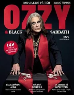 Ozzy & Black Sabbath