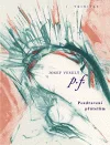 P. F. - Pozdravení přátelům