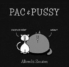 Pac & Pussy