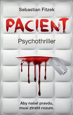 Pacient