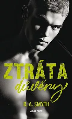 Ztráta důvěry
