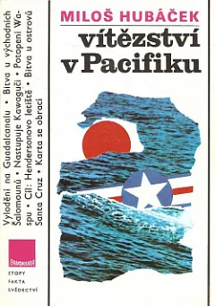 Vítězství v Pacifiku