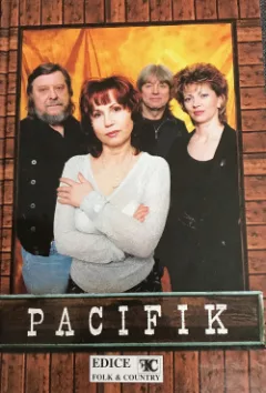 Pacifik