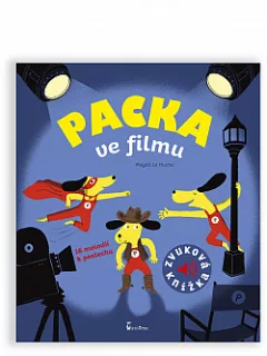 Packa ve filmu