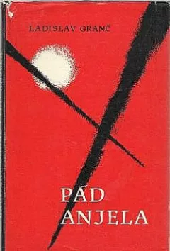Pád anjela