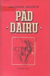Pád Dairu