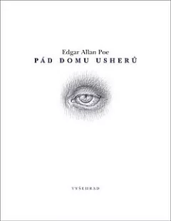 Pád domu Usherů