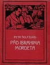 Pád Ibrahima Mordeta