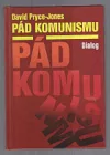 Pád komunismu