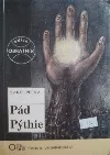 Pád Pýthie