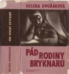 Pád rodiny Bryknarů