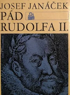 Pád Rudolfa II.