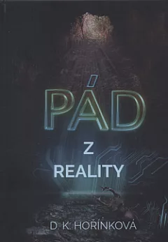 Pád z reality