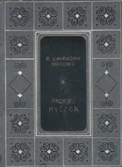 Padající hvězda / Žeň