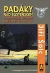 Padáky nad Slovenskem