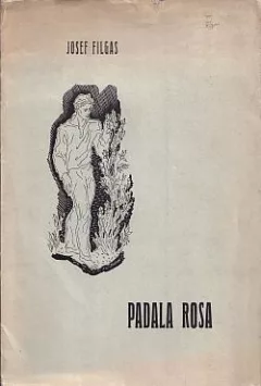 Padala rosa