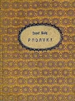 Padavky