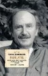 Padělatel. Neuvěřitelný příběh židovského grafika ve válečném Berlíně