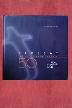 Padesát let Televizního studia Ostrava