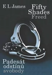 Padesát odstínů svobody