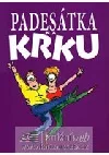 Padesátka na krku