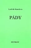 Pády