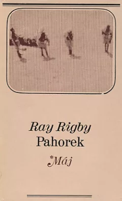 Pahorek