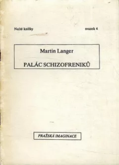 Palác schizofreniků