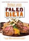 Paleo dieta