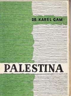 Palestina