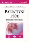 Paliativní péče -pro sestry všech oborů