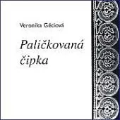 Paličkovaná čipka