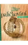 Paličkování
