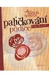 Paličkování - Půdice