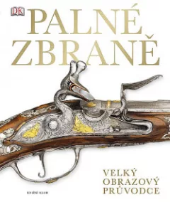Palné zbraně