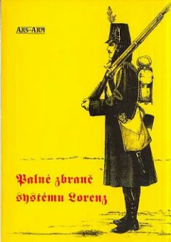 Palné zbraně systému Lorenz