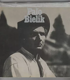 Paľo Bielik